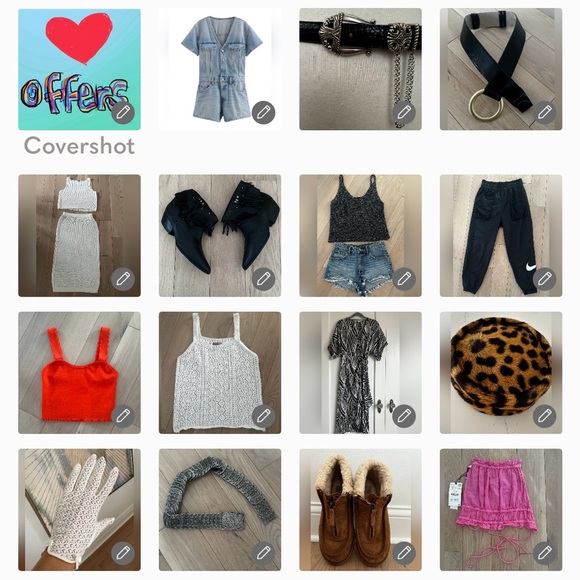 We the Free Jean nwt fringed jacket size xs - Picture 8 of 13